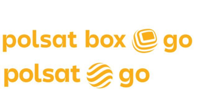 Darmowy serwis Polsat Go wystartuje jeszcze w sierpniu