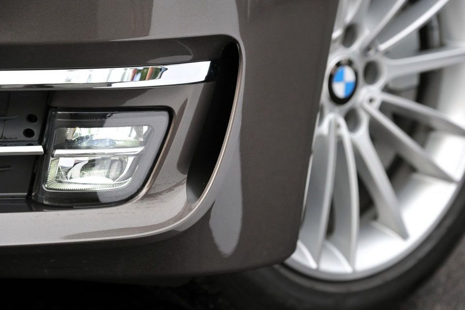 BMW serii 7 2013 (95)