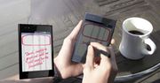 LG Optimus Vu, czyli zapomniany rywal Galaxy Note'a [Podróż w czasie]