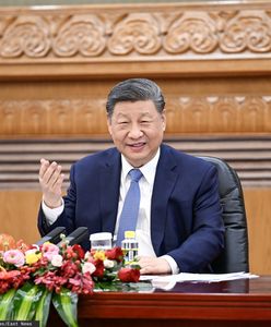 Wojna handlowa w pełni. Chiny podnoszą cła po decyzji Trumpa