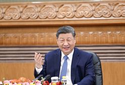 Wojna handlowa w pełni. Chiny podnoszą cła po decyzji Trumpa