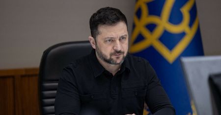 Zielone światło dla pożyczki dla Ukrainy. Jednomyślna decyzja w UE