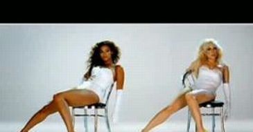 Już jest TELEDYSK Beyonce i Lady GaGi! (ZOBACZ!)