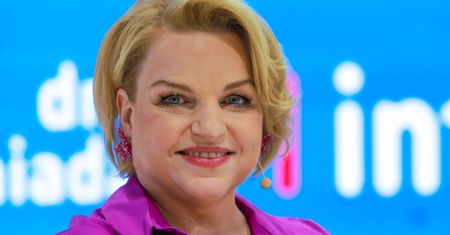 Tak Polacy powinni kupować lody. Bosacka wskazała, na co zwracać uwagę