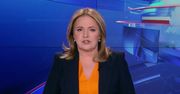 Danuta Holecka IDZIE DO SĄDU! Szefowa "Wiadomości" TVP ma dość: "Jestem ZASZCZUWANA"