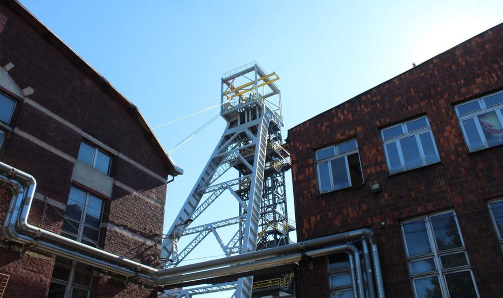 Śląskie. Radni w Bytomiu podjęli uchwałę o przystąpieniu miasta do Stowarzyszenia Gmin Górniczych w Polsce.