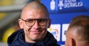 Lechia Gdańsk miała szokującą kandydaturę na trenera! Rozmowy były bardzo zaawansowane, ale były szkoleniowiec Arki Gdynia odmówił