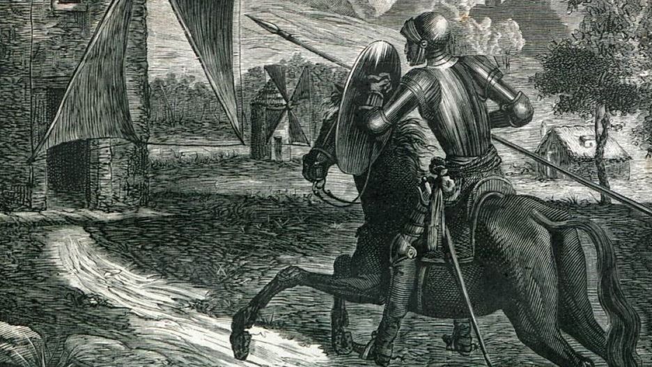 Ilustracja poglądowa