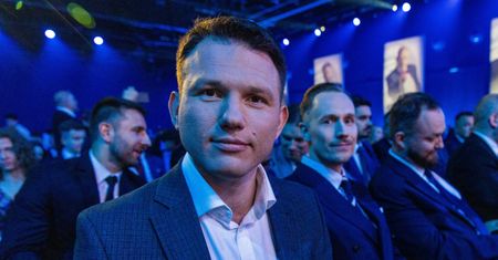 Kosztowne propozycje Konfederacji. Mentzen odpowiada