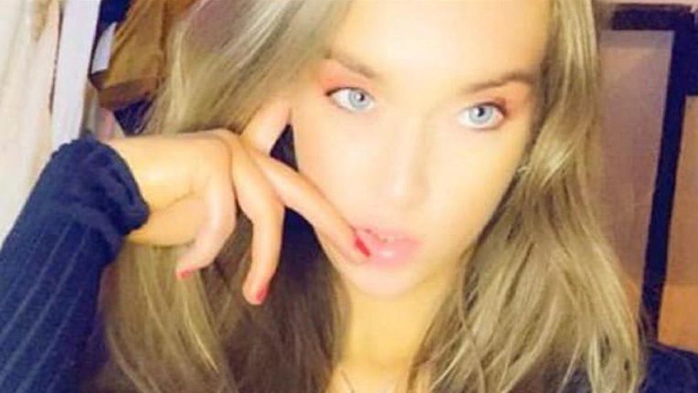 Przedawkowanie narkotyków