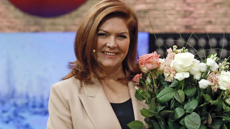 Katarzyna Dowbor