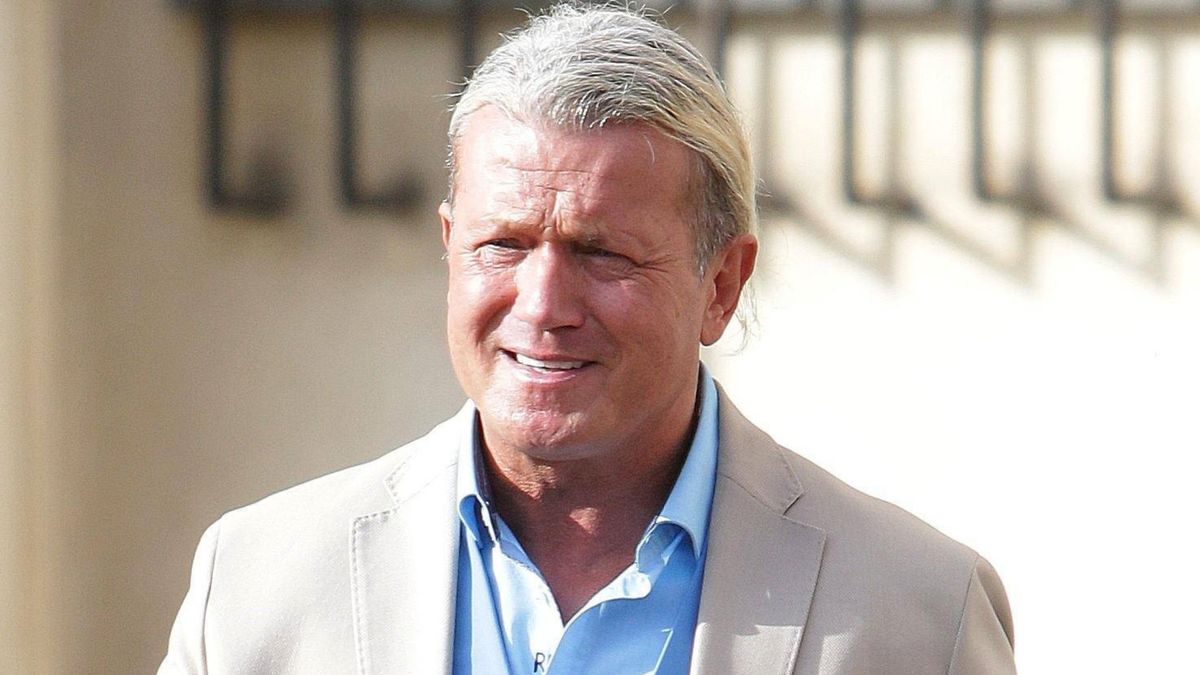 jaroslaw jakimowicz
Jakimowicz Jaroslaw 2023-03-26
KAPiF.pl