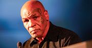 Tragedia na zawsze zmieniła jego życie. Mike Tyson NIE POGODZIŁ się z utratą 4-letniej córki