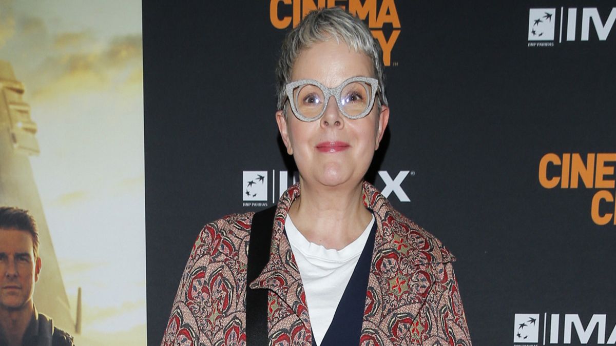 Karolina Korwin-Piotrowska