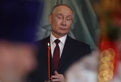 Czy Putin stanie przed trybunałem? Nowe plany Rady Europy