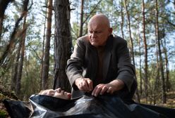 "W głębi lasu": Netflix ujawnił datę premiery polskiego serialu