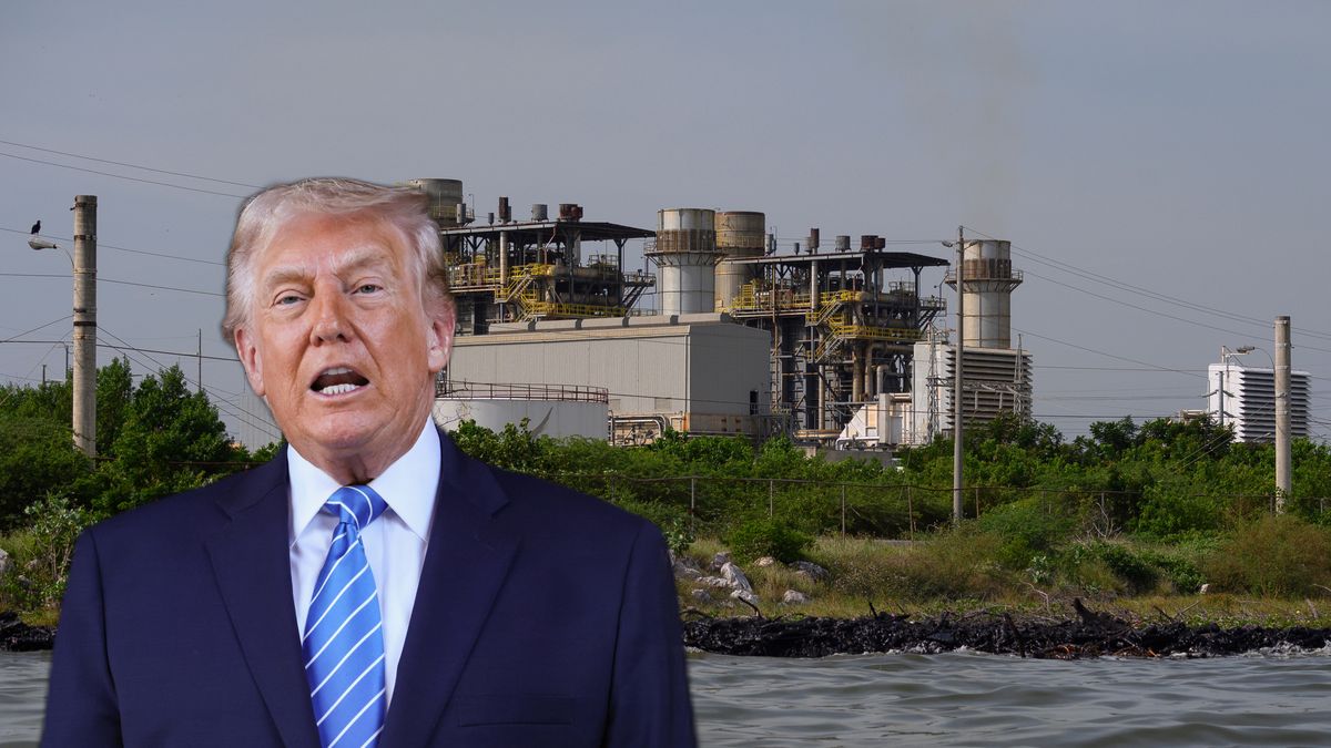 Nocny atak USA. Co to oznacza dla cen paliw? Ekspert wyjaśnia