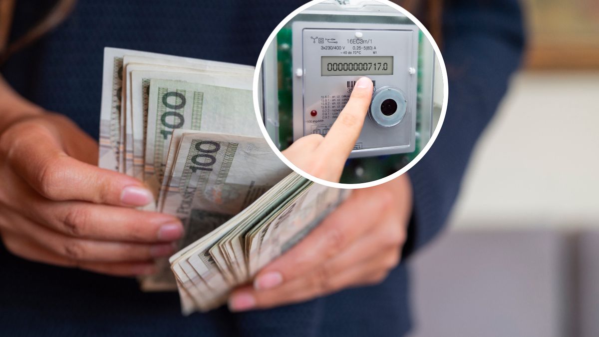 Wielkie zmiany od 1 sierpnia. Nowe świadczenie, rewolucja w budowlance i "Moim Prądzie"