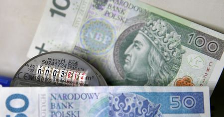 Dostał rachunek. Zamiast kilkuset złotych zobaczył kilka tysięcy