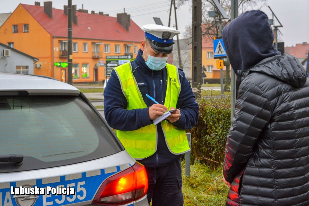 Może się okazać, że wyższe mandaty też nie pomogą