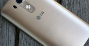 LG G3: test i recenzja telefonu