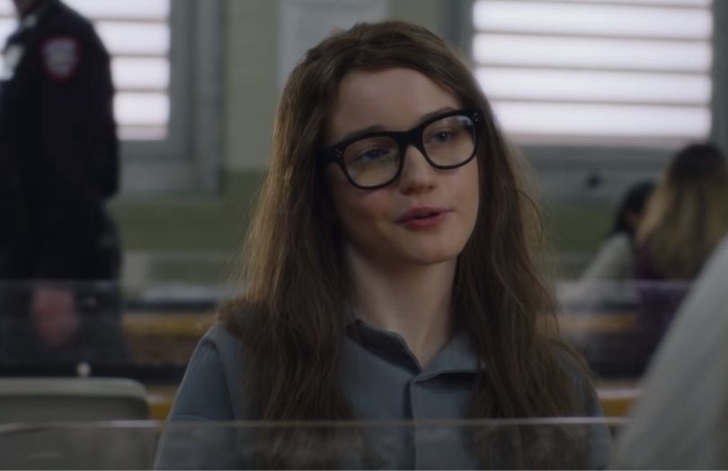 Była przyjaciółka Anny Devley krytykuje serial "Kim jest Anna?"