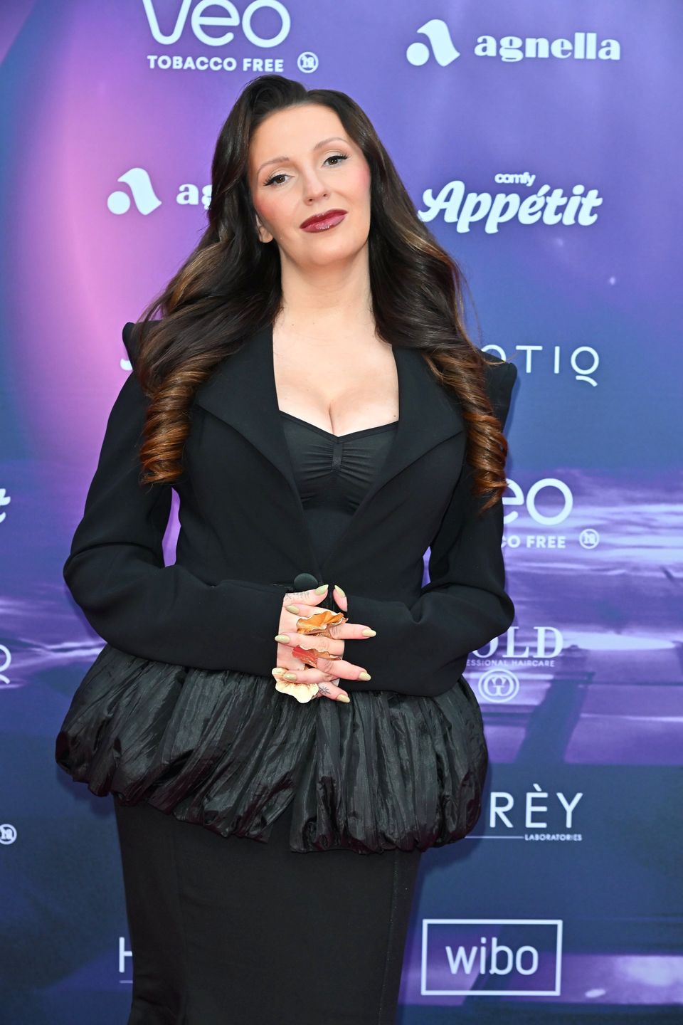 Dominika Serowska