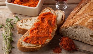 Nduja – pomysły na pikantną kiełbasę