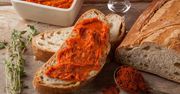 Nduja – pomysły na pikantną kiełbasę