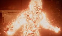 W kwietniu premiera filmu "Nowi mutanci". "Pora zmierzyć się z własnymi demonami"