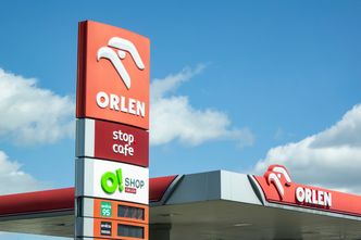 Orlen startuje z nową promocją na wrzesień. Oto kto i ile może zaoszczędzić