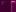 Windows 8 Consumer Preview - wyszukiwarka