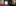 Flash działa na iPhonie, ale tylko w aplikacjach