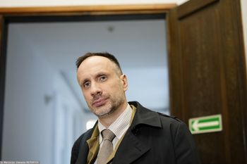 Tajemnica nowego biura posła Kowalskiego. "Straszliwie śmierdzi"