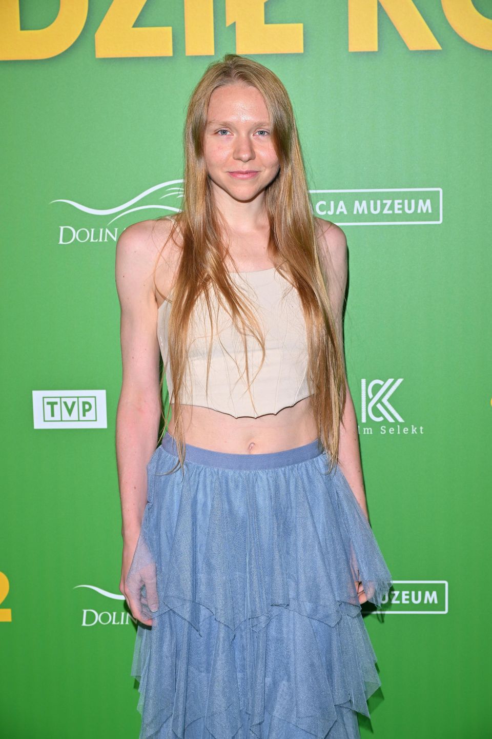Maja Staśko