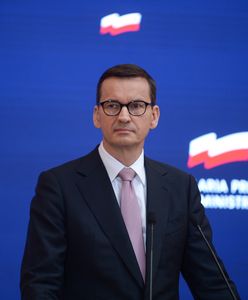 Nastolatek wygrał z o. Rydzykiem. Teraz pisze do premiera