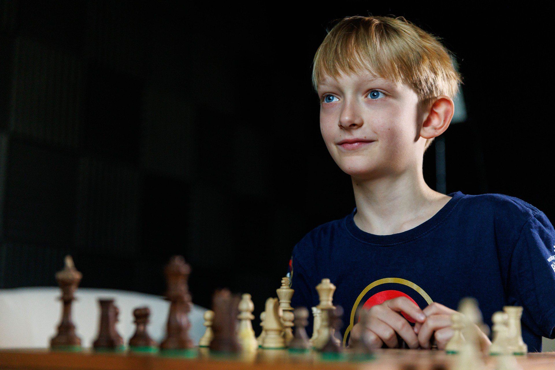 Wawrzyniec Wasilewicz