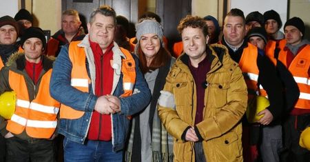 Producentka programu zdradziła prawdę o "Nasz nowy dom"