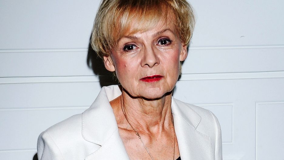 Ewa Wencel