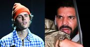 Strzelanina na imprezie Justina Biebera! Drake cudem uszedł z życiem