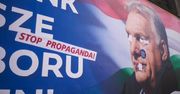 Koniec epoki Orbána? Na Węgrzech ruszyła medialna rewolucja