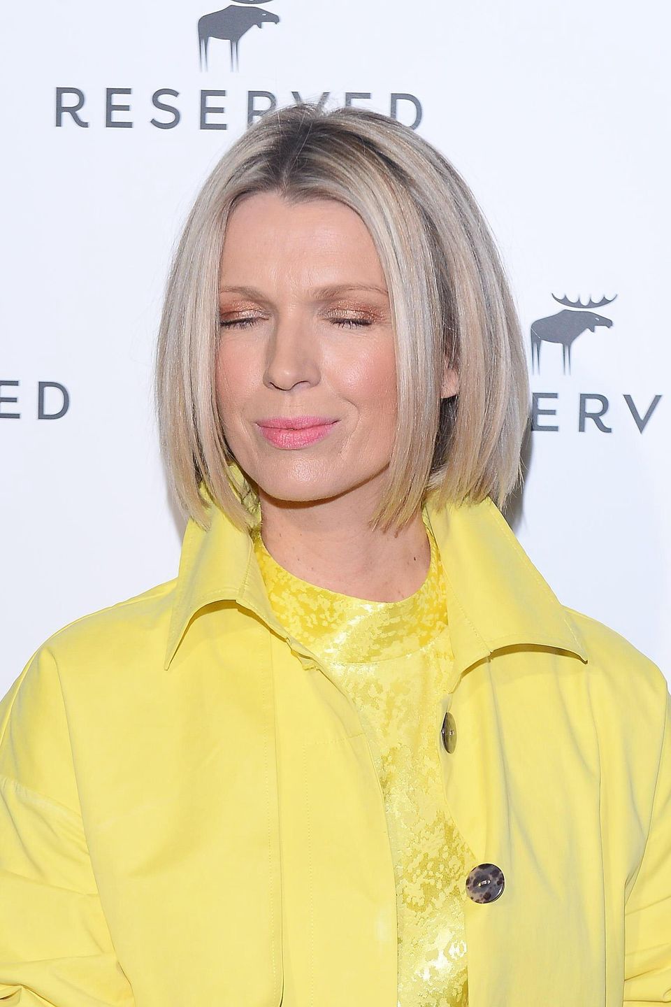 Magda Mołek