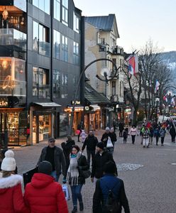 Mieszkanki Zakopanego walczą o uchwałę antyprzemocową. Radni uparcie odmawiali