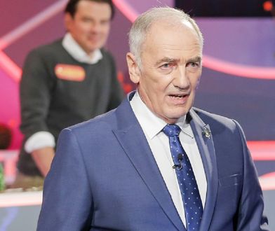 Wróciła niezręczna sytuacja sprzed lat. Ekipa "Familiady" znów się tłumaczy