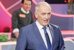 Wróciła niezręczna sytuacja sprzed lat. Ekipa "Familiady" znów się tłumaczy