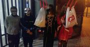 Niewinna zabawa, czy igranie z diabłem? Tak ksiądz ocenia Halloween