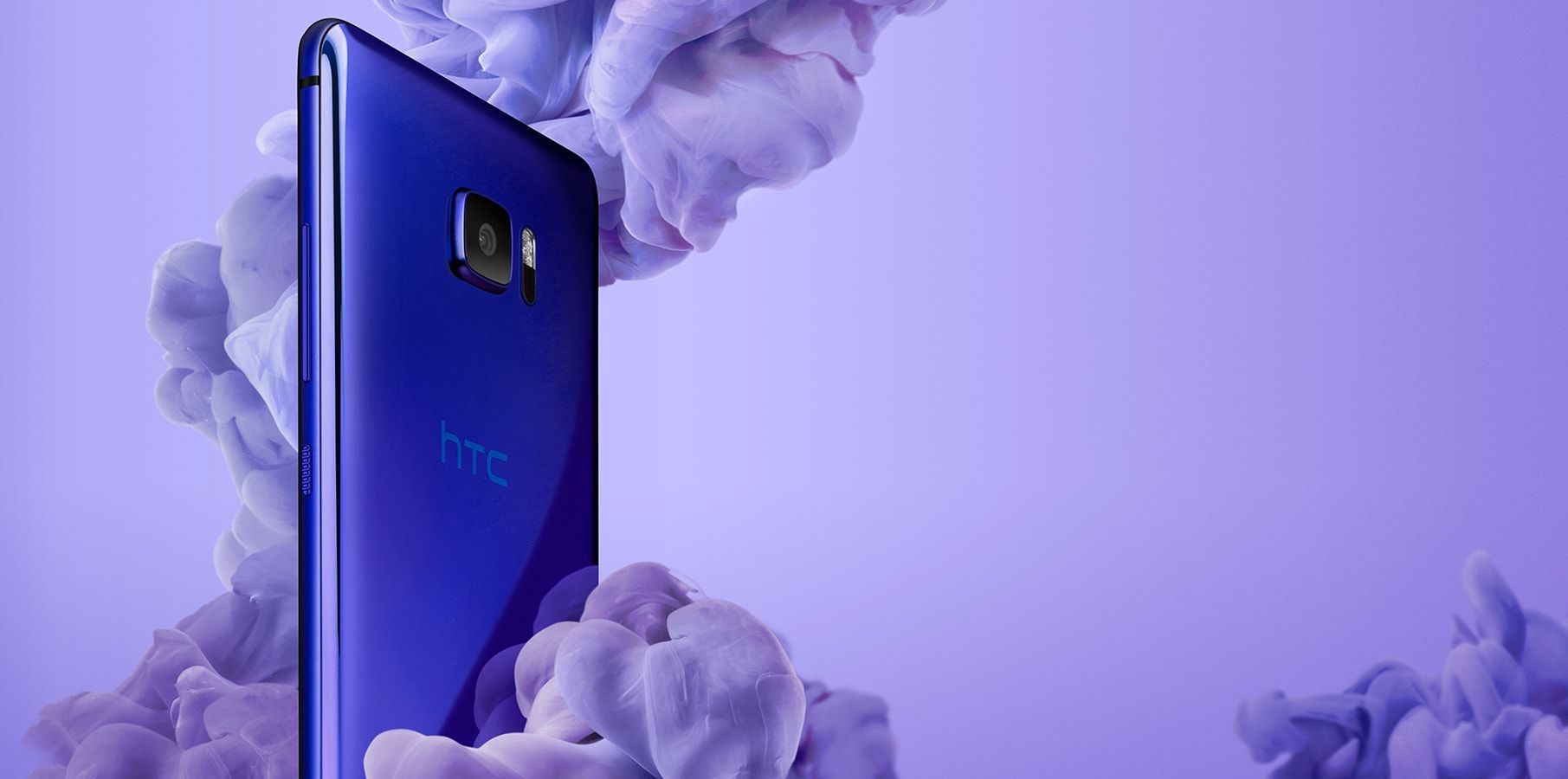 HTC U Ultra oficjalnie. Topowy, muzyczny i inteligentny smartfon z dwoma ekranami 4