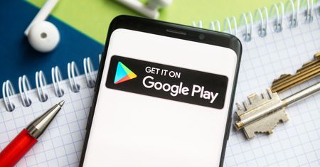 Google Play i szkodliwe aplikacje. Jest lepiej i gorzej zarazem