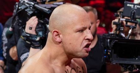 High League wspomina Mateusza Murańskiego: "Spoczywaj w pokoju"