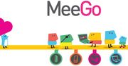 MeeGo 1.1 już w październiku!